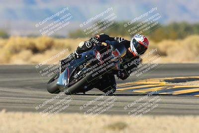 media/Dec-01-2024-TrackXperience (Sun) [[fa1e166fcf]]/Level 3/Session 5 (Turn 16)/
